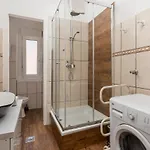 Colapis Apartman