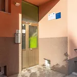 Colapis Apartman Rijeka