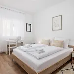 Colapis * Rijeka