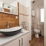 Colapis Apartman