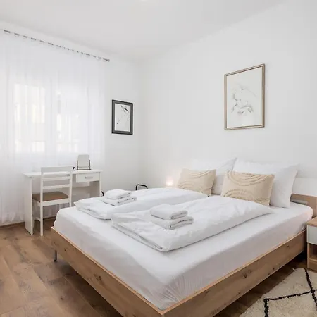 Colapis * Rijeka